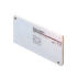 Транспондер RFID Balluff BIS C-127-05/L - Транспондер RFID Balluff BIS C-127-05/L