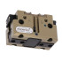 Aventics Cерия UPG – R412026302 - Aventics Cерия UPG – R412026302