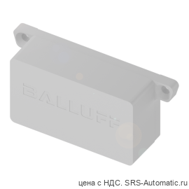 Транспондер RFID Balluff BIS U-112-M4/CAA - Транспондер RFID Balluff BIS U-112-M4/CAA