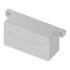 Транспондер RFID Balluff BIS U-112-M4/CAA - Транспондер RFID Balluff BIS U-112-M4/CAA