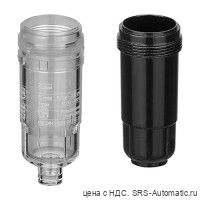 Aventics Ресиверы – R412004882