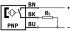 Festo CRSMT-8M-PS-24V-K-10,0-OE Датчик - Festo CRSMT-8M-PS-24V-K-10,0-OE Датчик