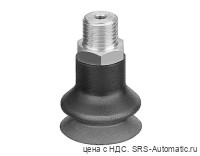 Aventics Сильфонный вакуумный захват, серия BSG – 1820415177