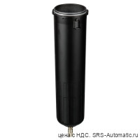Aventics Ресиверы, Cерия NL6-CLC – 1827009604
