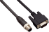 Соединительный кабель SICK YF2Z1B-C90XXXMHDAC - Соединительный кабель SICK YF2Z1B-C90XXXMHDAC