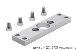 Festo FZF-40 Фланец - Festo FZF-40 Фланец