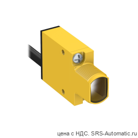 Оптический датчик Banner SM31EL W/35 - Оптический датчик Banner SM31EL W/35