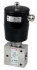 2413109148111050 3/2 Wegeventil G1/2 110V AC / 50Hz - 2413109148111050 3/2 Wegeventil G1/2 110V AC / 50Hz