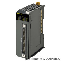 Модуль ввода и вывода (I/O) NX-ID6142-6