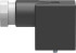 Festo MSSD-F Штекер - Festo MSSD-F Штекер