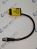 Оптический датчик Banner SM31RQDP - Оптический датчик Banner SM31RQDP