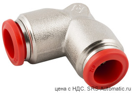 Соединение угловое aignep 50130 00 005 - Соединение угловое aignep 50130 00 005