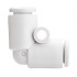SMC KQ2-L12-00A Штуцер цанговый угловой - SMC KQ2-L12-00A Штуцер цанговый угловой