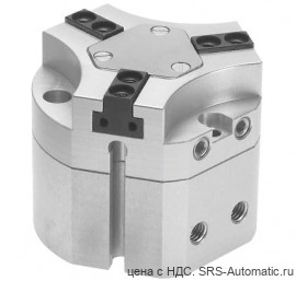 Festo HGDT-50-A-G1 Захват - Festo HGDT-50-A-G1 Захват