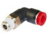 C01470638 Drehbare Winkel-Einschraubverschraubung ø6mm R3/8 - C01470638 Drehbare Winkel-Einschraubverschraubung ø6mm R3/8