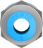 Festo QS-G3/8-8 Штуцер - Festo QS-G3/8-8 Штуцер