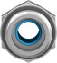 Festo QS-G3/8-8 Штуцер - Festo QS-G3/8-8 Штуцер