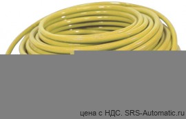 SMC TU0805Y-20-X214 Полиуретановая трубка - SMC TU0805Y-20-X214 Полиуретановая трубка