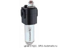 L72C-3GP-ETN Normalnebelöler G3/8