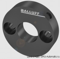 Кольцевой магнит Balluff BTL-P-1013-4R