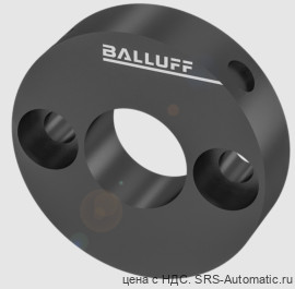 Кольцевой магнит Balluff BTL-P-1013-4R - Кольцевой магнит Balluff BTL-P-1013-4R