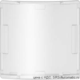 Festo SACC-PN-G Кожух защитный - Festo SACC-PN-G Кожух защитный