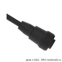 Разъем с кабелем Banner MBCC2-506