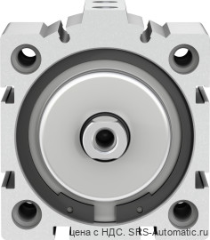 Festo ADVC-63-10-I-P-A Пневмоцилиндр - Festo ADVC-63-10-I-P-A Пневмоцилиндр