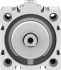 Festo ADVC-63-10-I-P-A Пневмоцилиндр - Festo ADVC-63-10-I-P-A Пневмоцилиндр