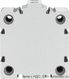 Festo ADVC-63-10-I-P-A Пневмоцилиндр - Festo ADVC-63-10-I-P-A Пневмоцилиндр