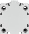 Festo ADVC-63-10-I-P-A Пневмоцилиндр - Festo ADVC-63-10-I-P-A Пневмоцилиндр