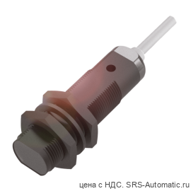 Оптический датчик Balluff BOS 18KF-PA-1XA-SA1-C-00,2 - Оптический датчик Balluff BOS 18KF-PA-1XA-SA1-C-00,2