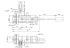 Оптический датчик Balluff BOS 18KF-PA-1XA-SA1-C-00,2 - Оптический датчик Balluff BOS 18KF-PA-1XA-SA1-C-00,2