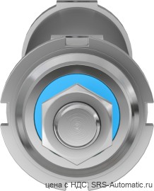 Festo DSNU-50-250-P-A Пневмоцилиндр - Festo DSNU-50-250-P-A Пневмоцилиндр