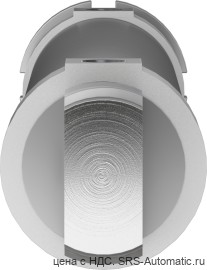 Festo DSNU-50-250-P-A Пневмоцилиндр - Festo DSNU-50-250-P-A Пневмоцилиндр