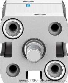 Festo ADN-16-25-A-P-A Пневмоцилиндр - Festo ADN-16-25-A-P-A Пневмоцилиндр