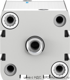 Festo ADN-50-60-I-P-A Пневмоцилиндр - Festo ADN-50-60-I-P-A Пневмоцилиндр