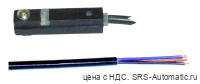 Магнитные датчики dsl - reed серия w  dsl1 c 225