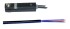 Магнитные датчики dsl - reed серия w  dsl1 c 225 - Магнитные датчики dsl - reed серия w  dsl1 c 225