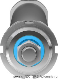 Festo DSNU-40-320-PPS-A Пневмоцилиндр - Festo DSNU-40-320-PPS-A Пневмоцилиндр