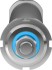 Festo DSNU-40-320-PPS-A Пневмоцилиндр - Festo DSNU-40-320-PPS-A Пневмоцилиндр