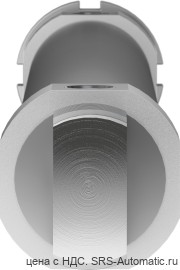 Festo DSNU-40-320-PPS-A Пневмоцилиндр - Festo DSNU-40-320-PPS-A Пневмоцилиндр