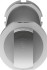 Festo DSNU-40-320-PPS-A Пневмоцилиндр - Festo DSNU-40-320-PPS-A Пневмоцилиндр