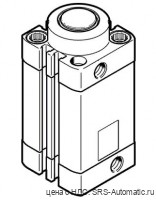 Festo DFSP-32-25-DS-PA Пневмоцилиндр