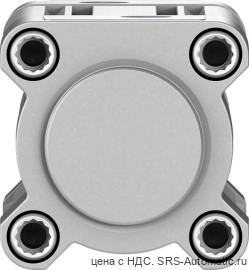 Festo DSBC-50-40-PPSA-N3 Пневмоцилиндр - Festo DSBC-50-40-PPSA-N3 Пневмоцилиндр