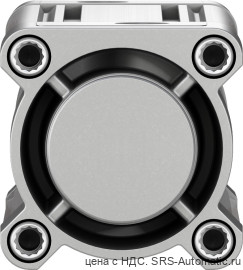Festo DSBC-63-125-PPSA-N3 Пневмоцилиндр - Festo DSBC-63-125-PPSA-N3 Пневмоцилиндр