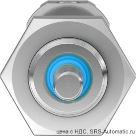 Festo DSNU-16-30-P-A Пневмоцилиндр - Festo DSNU-16-30-P-A Пневмоцилиндр