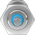 Festo DSNU-16-30-P-A Пневмоцилиндр - Festo DSNU-16-30-P-A Пневмоцилиндр