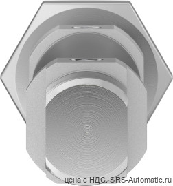 Festo DSNU-16-30-P-A Пневмоцилиндр - Festo DSNU-16-30-P-A Пневмоцилиндр