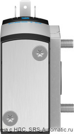 Festo VSNC-FC-M52-MD-G14-F8-1B2 Распределитель - Festo VSNC-FC-M52-MD-G14-F8-1B2 Распределитель